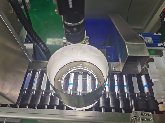 Jingz νάτριο κιτρικό 9nc Tube Pt Tube 1.8ml 2.7ml Για τη συλλογή αίματος
